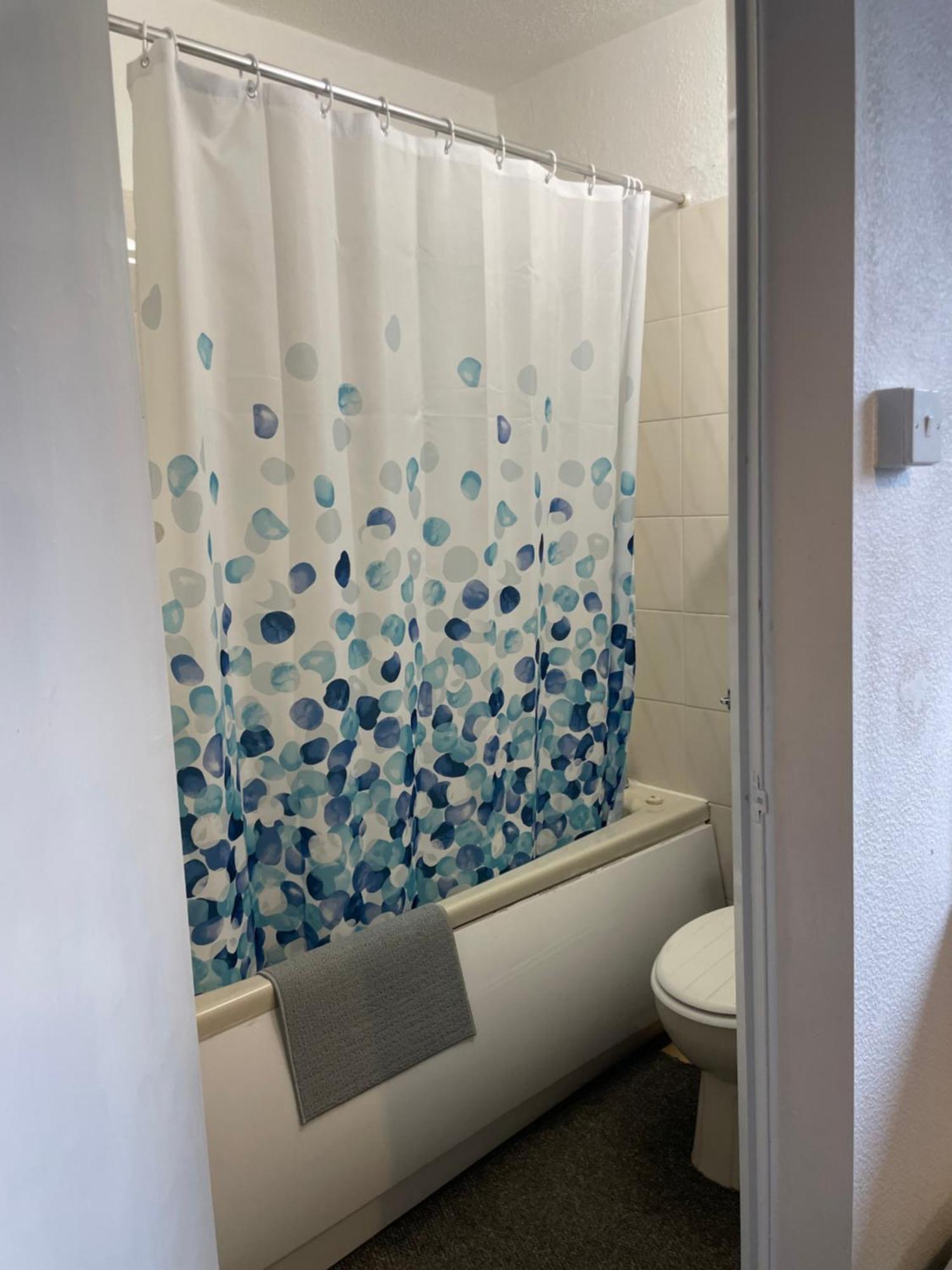 בורנמות' Amitie Guest House מראה חיצוני תמונה